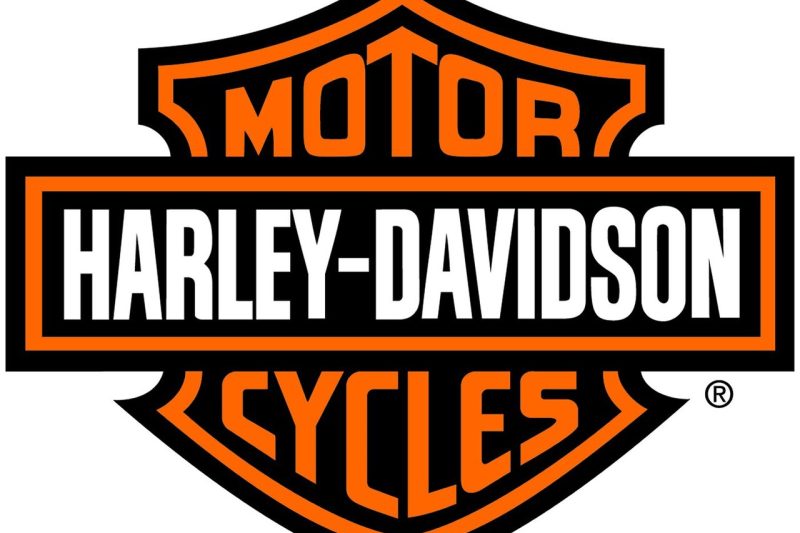 Harley-Davidson: qué es, motos y cómo contactar