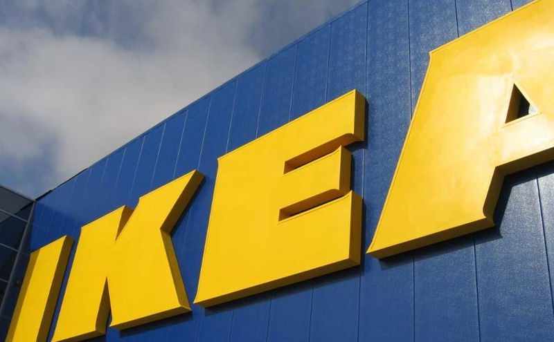Teléfono de IKEA Córdoba Atención al Cliente: Contacto, Dirección, Horarios y Servicios