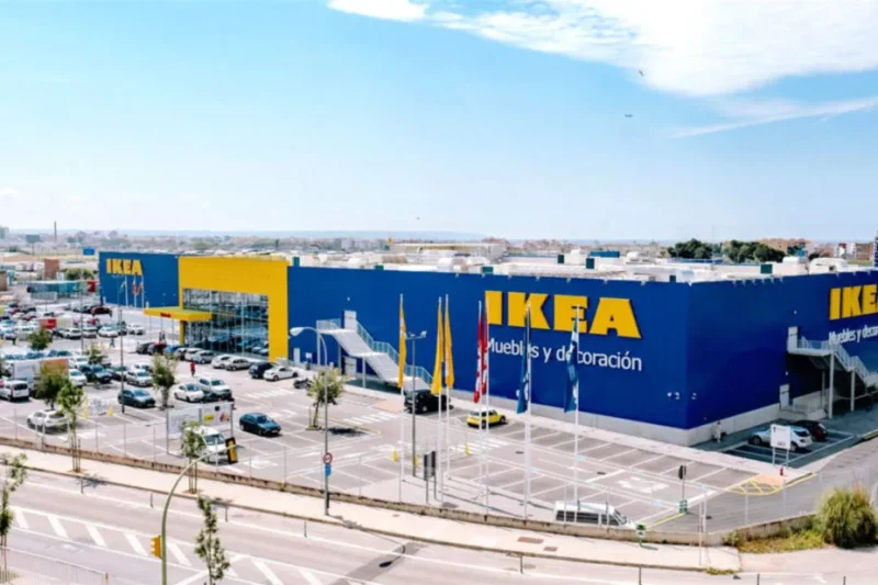 Teléfono de IKEA Mallorca Atención al Cliente: Contacto, Horarios, Dirección y Servicios