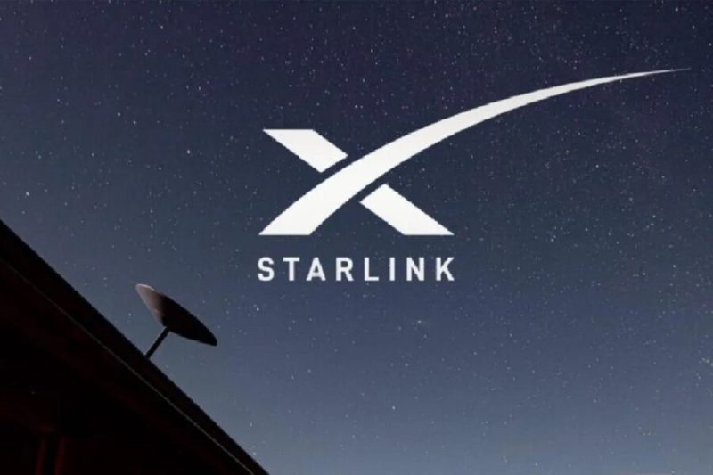 Starlink: teléfono, contacto, precios y cómo funciona el internet por satélite