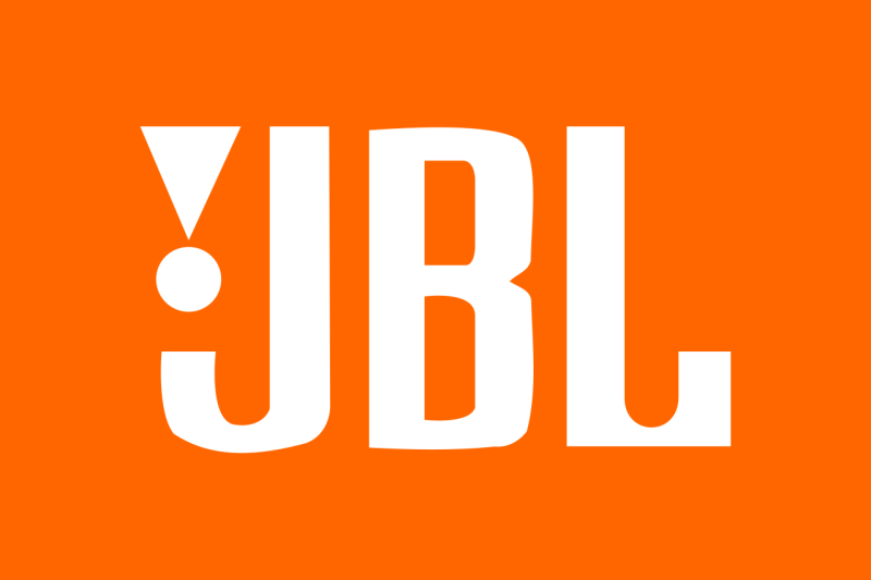 JBL: qué es, productos y cómo contactar