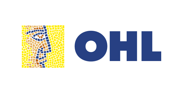 OHL (OHLA): qué es, actividad y cómo contactar