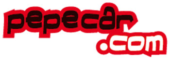 Pepecar: teléfono de atención al cliente, alquiler de coches y contacto