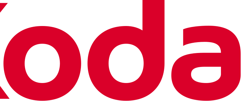 Kodak: teléfono de atención al cliente, cámaras, impresoras y soporte técnico