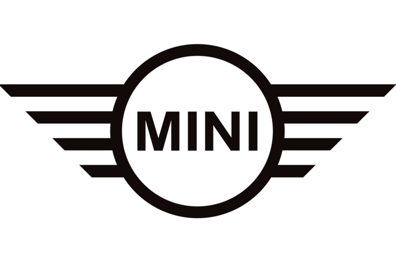 MINI: qué es, modelos y cómo contactar