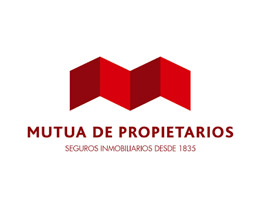 Mutua de Propietarios Seguros: teléfono de atención al cliente en España, contacto y gestiones