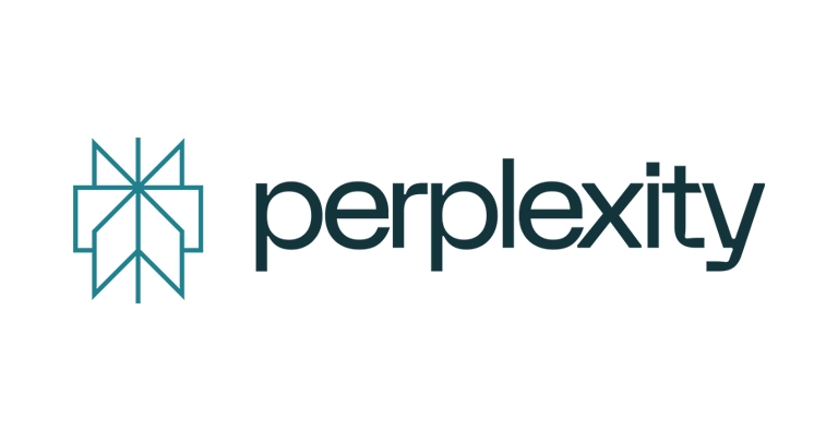 Perplexity AI: qué es, cómo funciona y cómo contactar