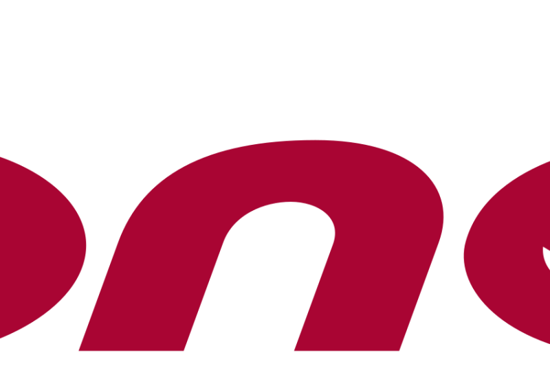Pioneer: qué es, productos y cómo contactar