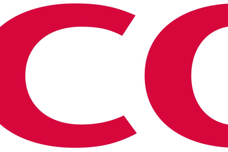 Ricoh: teléfono de atención al cliente, impresoras, soporte técnico y soluciones empresariales