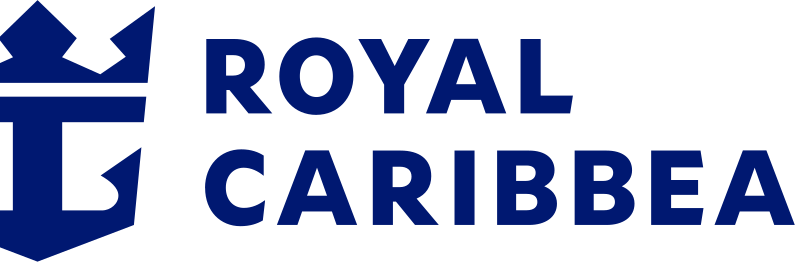 Royal Caribbean: teléfono de atención al cliente, cruceros y contacto