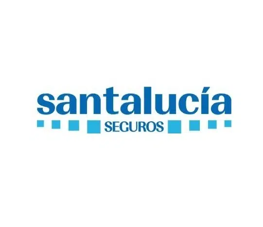 Santa Lucía S.A.: teléfono de atención al cliente, contacto y gestiones