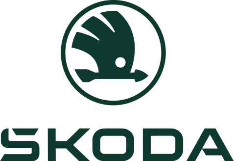 Škoda: qué es, modelos y cómo contactar