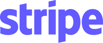 Stripe: teléfono, soporte y atención al cliente