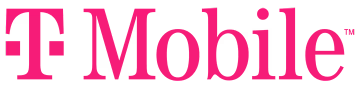 T-Mobile atención al cliente: teléfono, soporte técnico, internet y planes móviles