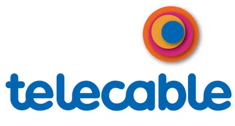 Telecable: teléfono, atención al cliente, contacto y soporte