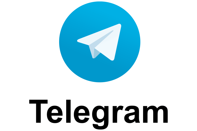 Telegram: qué es, cómo funciona y cómo contactar
