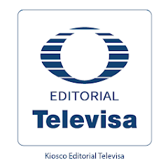 Televisa: teléfono de atención al cliente, programación y contacto