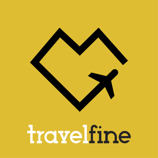 Teléfono Travelfine Atención al Cliente: Contacto, Asistencia y Soporte