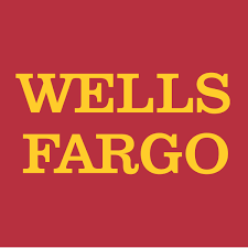 Wells Fargo ExpressSend: teléfono, atención al cliente, envío de dinero y soporte