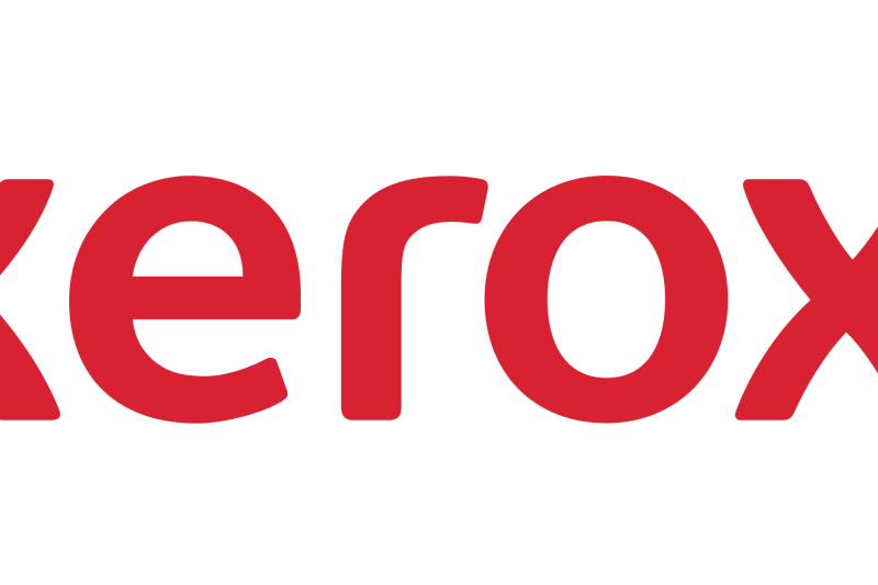 Xerox: teléfono de atención al cliente, impresoras, soporte técnico y soluciones empresariales