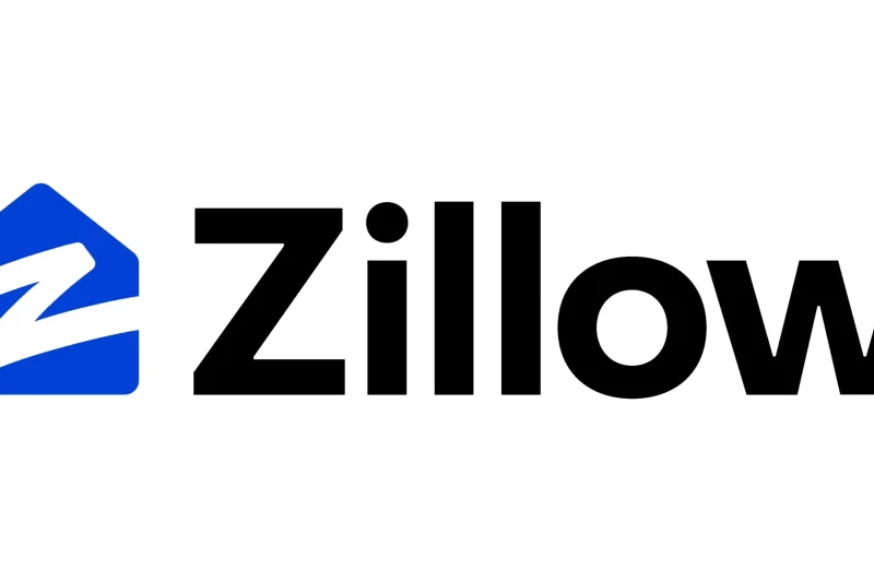 Zillow: atención al cliente, comprar, vender y buscar vivienda