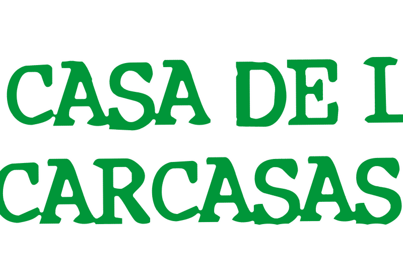 La Casa de las Carcasas: teléfono de atención al cliente, pedidos y contacto