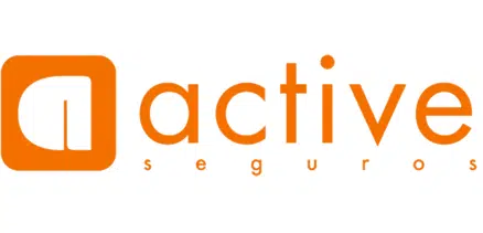 Active Seguros: teléfono de atención al cliente, contacto y gestiones