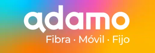 Adamo Telecom: teléfono, atención al cliente, contacto y soporte