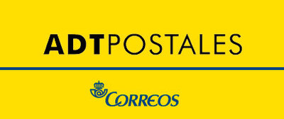 ADT Postales: teléfono, contacto y atención al cliente