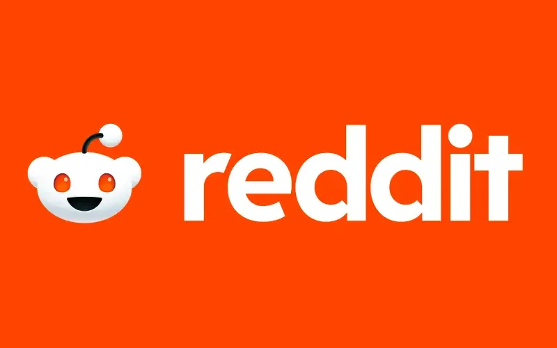 Reddit: qué es, cómo funciona, comunidades y uso