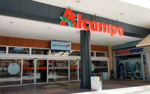 Teléfono de Alcampo Murcia Atención al Cliente: Contacto, Horarios, Tiendas y Servicios