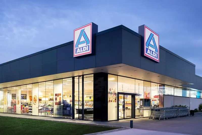 Teléfono de ALDI Barcelona Atención al Cliente: Contacto, Horarios, Tiendas y Servicios