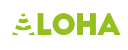 Aloha Fibra: teléfono, atención al cliente, contacto y soporte
