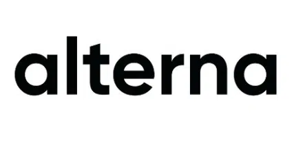 Alterna Online: teléfono, atención al cliente y contacto
