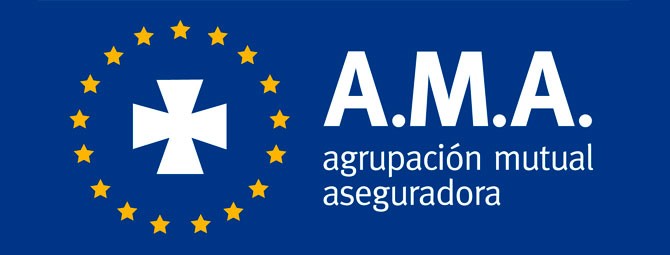 Teléfono AMA Seguros Atención al Cliente: Contacto, Asistencia y Soporte
