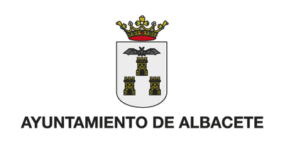 Teléfono del Ayuntamiento de Albacete: contacto y atención al ciudadano