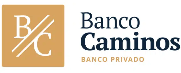Banco Caminos: teléfono de atención al cliente, contacto y gestiones