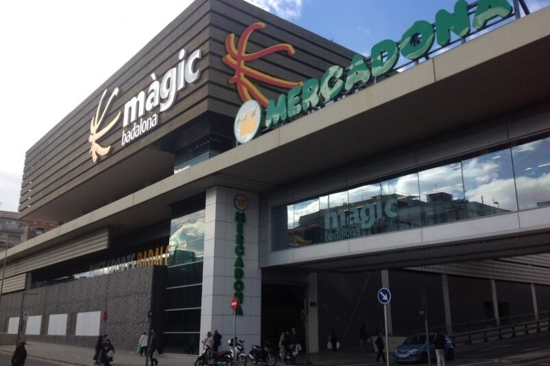 Teléfono de Mercadona Badalona Atención al Cliente: Contacto, Tiendas, Horarios y Servicios