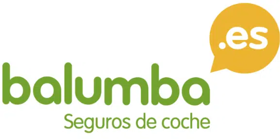 Balumba: teléfono de atención al cliente, contacto y gestiones
