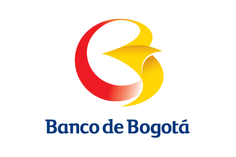 Banco de Bogotá: teléfonos, atención al cliente, WhatsApp, oficinas y canales de contacto