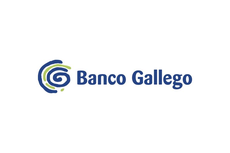 Teléfono Banco Gallego Atención al Cliente: Contacto, Oficinas y Ayuda Bancaria