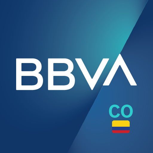 BBVA Colombia: teléfonos, atención al cliente, WhatsApp, oficinas y banca virtual