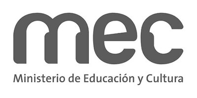 Becas MEC: teléfono, atención al cliente y contacto