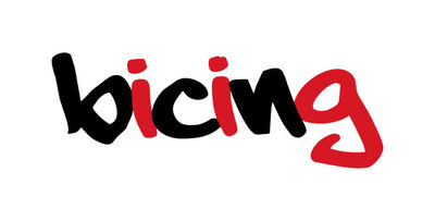 Bicing Barcelona: teléfono, atención al cliente y contacto
