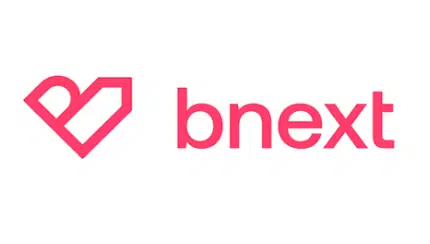 Bnext: teléfono de atención al cliente, contacto y gestiones