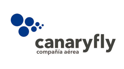 Canaryfly: teléfonos, contacto y atención al cliente