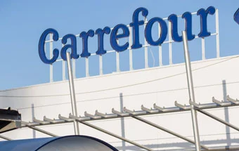 Teléfono de Carrefour Córdoba Atención al Cliente: Contacto, Horarios, Tiendas y Servicios