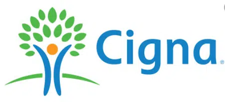 Cigna: teléfono de atención al cliente, contacto y gestiones en España