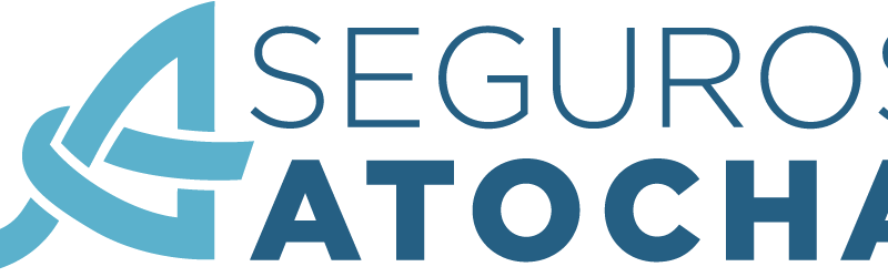 Teléfono Seguros Atocha Atención al Cliente: Contacto, Asistencia y Soporte