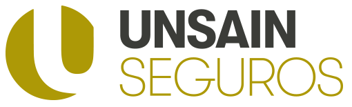 Teléfono Unsaín Seguros Atención al Cliente: Contacto, Asistencia y Soporte